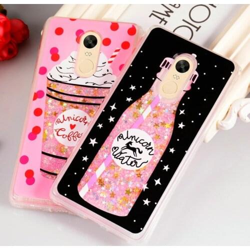 WHaY Xiaomi Redmi Phone Cases