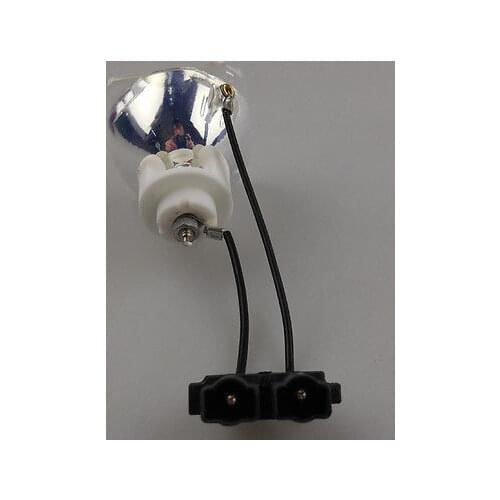 Replacement Projector Bulb VLT-XD206LP / 499B045O80 For MITSUBISHI SD206U / XD206U