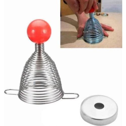 1 Pc Stainless Steel Walnut Opener Nuts Sheller Clip Crack Almond Walnut Pecan Hazel Nutcracker Kitchen Gadget Accessories