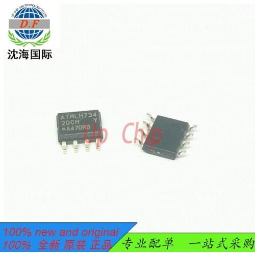 100% original AT24C128C-SSHM-T the price up to the inquiry , please do not pay directly , thank you