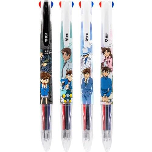 Writing Colored Pens Aihao China