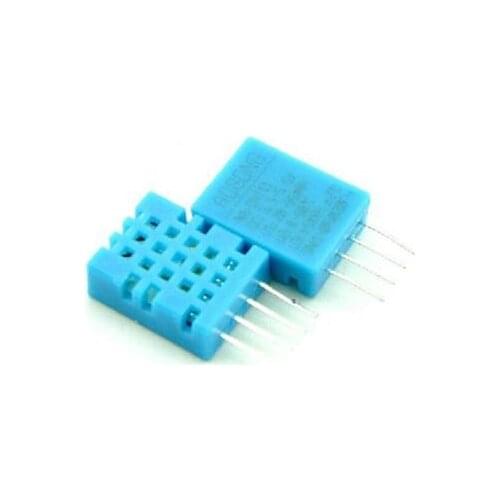 1 pcs DHT11 Digital Temperature and Humidity Sensor NEW