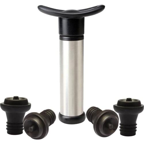 Чехлы на бутылки Fityle China At AliExpress