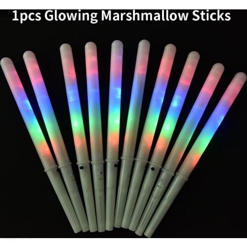 JETTING Cream Siphons