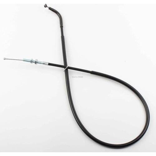 Motorcycle Clutch Cable For HONDA CBR900RR CBR919 1996 1997 1998 1999