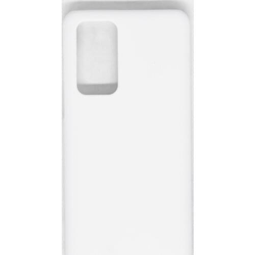 KARRIBECA Xiaomi Poco X3 Phone Cases