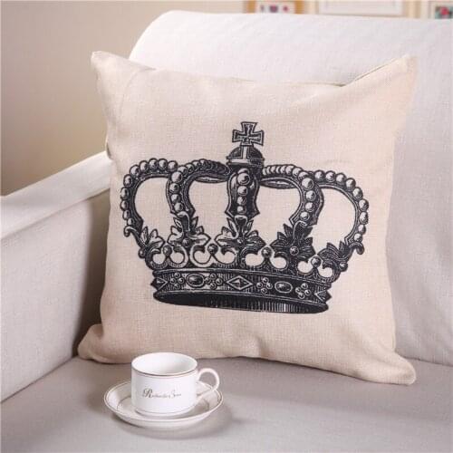 LAGMTA Cushion Covers