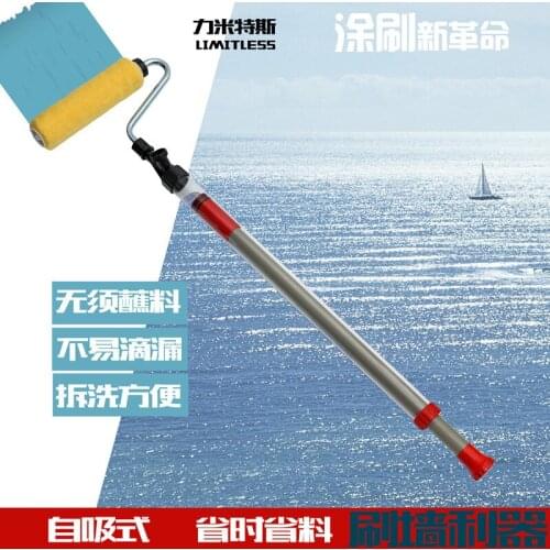 Запчасти для инструментов Limitless China At AliExpress