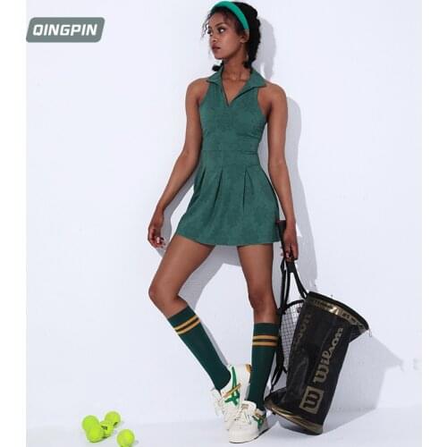 Mcoyder.m Sports Dresses