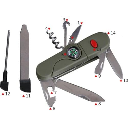 Военные компасы OLOEY China At AliExpress