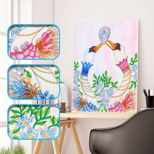 Kits For Embroidery With Beads OLOEY China