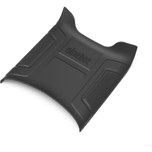 Original Pedal Pad for Ninebot E70e80c E90 E100 E125e200p