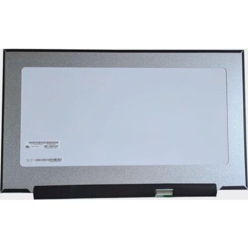 Original 17.3 inch laptop lcd screen LP173WFG-SPB 144hz IPS Screen FHD 1920*1080 40PIN