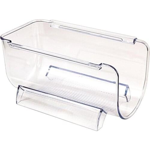 SUAYAS Kitchen Holders