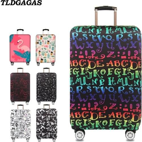 TLDGAGAS Women's Swimwear & Beach Wear