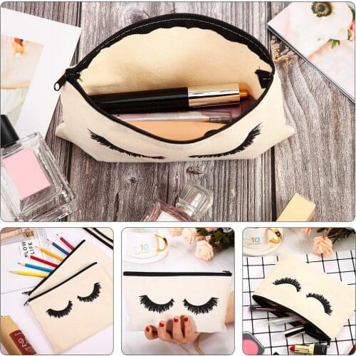 Женские сумки на молнии TOPPRINTING China At AliExpress