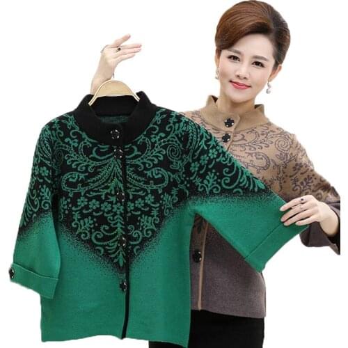 TQGQG Women's Casual Cardigans