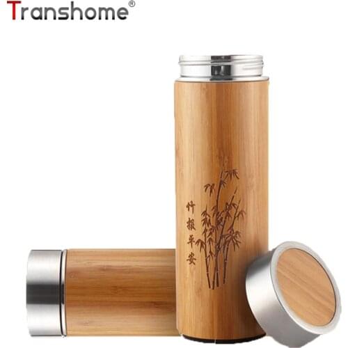 Transhome Goods For Tourism