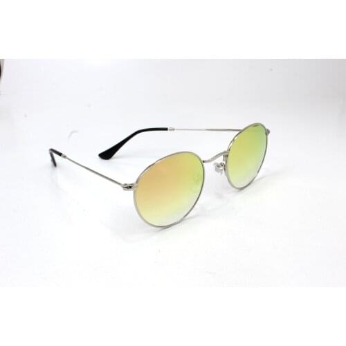 3447 C14 49 Lnfiniti Sunglasses