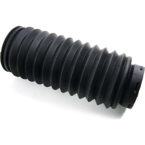 Shock Dust Boot for BMW E53 E65 E66 OEM 31331096309 shock absorber boot cover X5 745i 750i 760i 760Li engine N62 N73