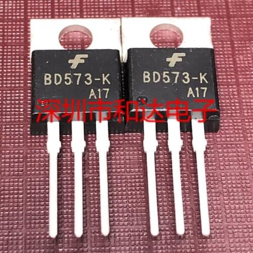 BD573-K TO-220