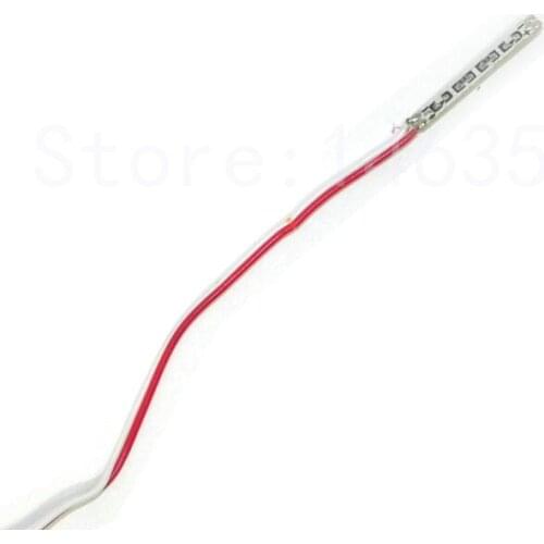 Free Shipping MJX X705C Side light MJX X705C RC Quadcopter Drone original spare parts Side LED