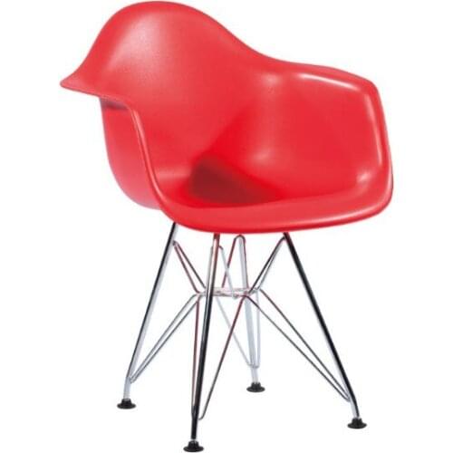 Детские стулья Doxa China At AliExpress