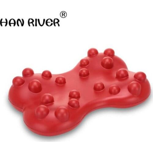 Electric heating moxibus moxibustion of the neck and neck heat applied to the neck of the cervical vertebra neck sheath for