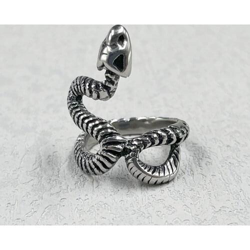 Женские серебряные кольца Greppn China At AliExpress