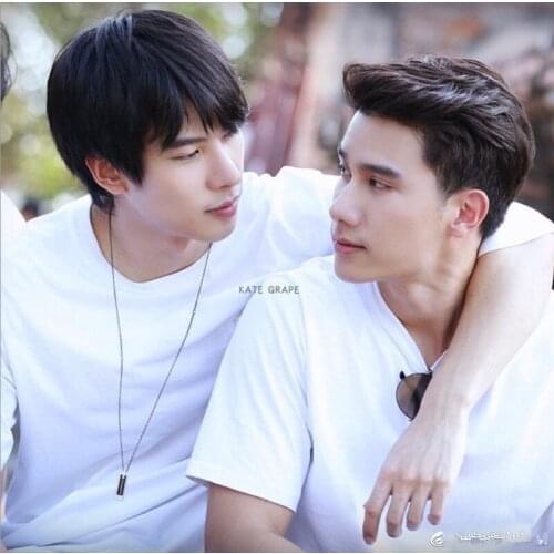 Женские хлопковые футболки Guesod China At AliExpress