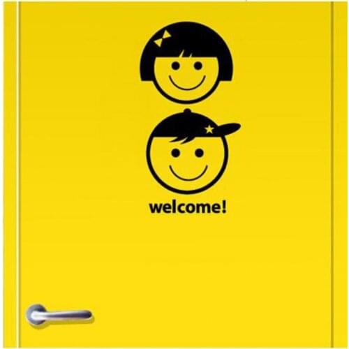 Декор для баров Loripos China At AliExpress