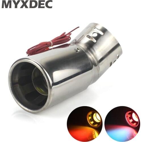 Глушители авто MYXDEC China At AliExpress