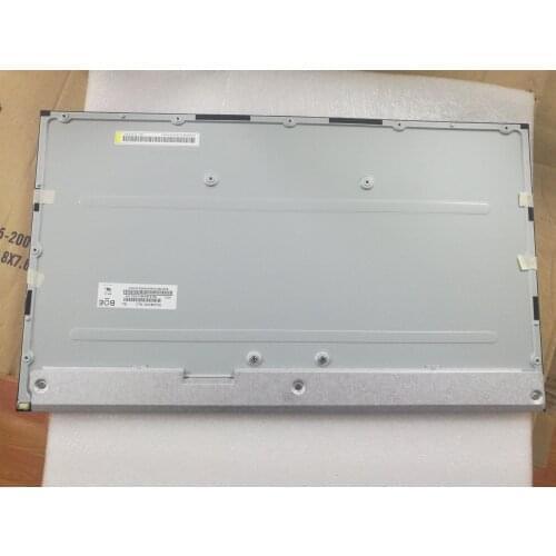 New LCD display screen model MV238FHM MV238FHM-N10 MV238FHM-N20 MV238FHM-30 N60 For Lenovo AIO 520-24AST HP 24-f0042nf
