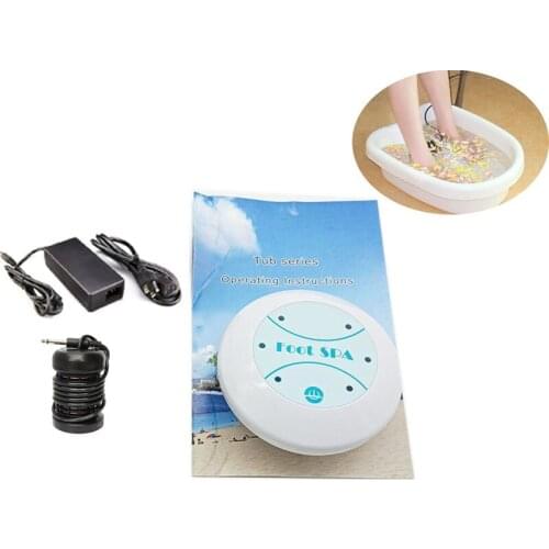 Инструменты для ухода за ногами NUCOMFFEEL China At AliExpress