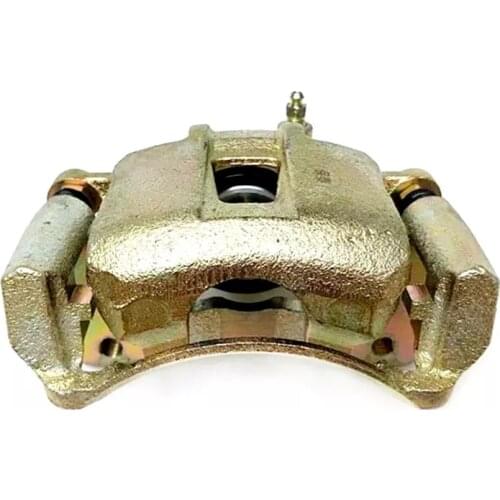 Front Brake Cylinder for DFSK Dongfeng Sokon C35/C37