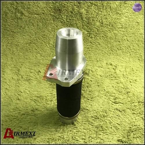 For SCION TC(2005~2010)/ REAR air spring/ air suspension airspring sleeve rubber shock absorber/pneumatic parts/air suspension