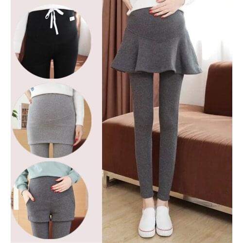 Sunnykucy Women's Travel Shorts