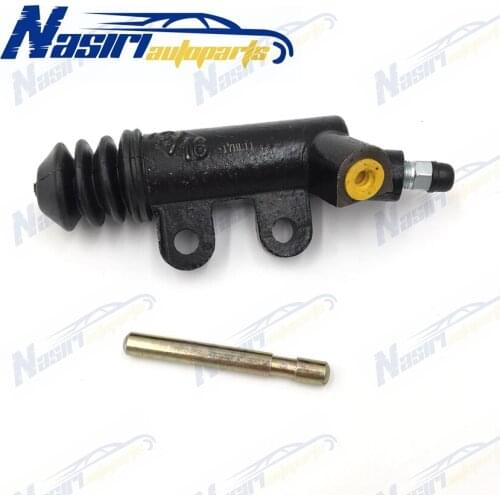 Clutch Slave Cylinder For Toyota Previa L4 2.4L 2438cc 19911 992 1993 1994 31470-28051 3147028051 512015310