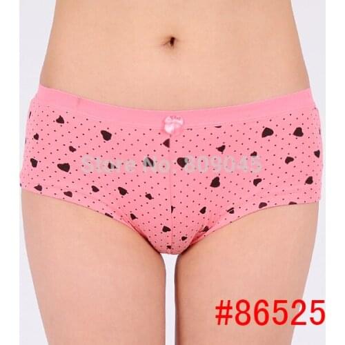 Women temperament interest sexy underwear/ladies panties/lingerie/bikini underwear lingerie pants/thong intimatewear 86525-1pcs