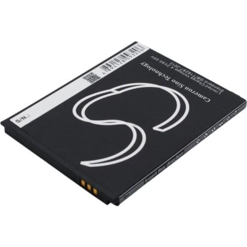 Cameron Sino 1500mah battery for HTC D316 d D516 c d Desire 516w D316 D316d D516d D516t 5360570 B0PB5100