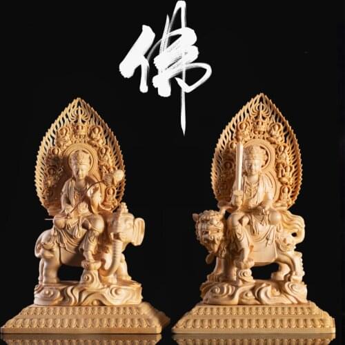 Budda home decore home decoration accessories modern office decor living room decoration sculpture modern art Buddhism