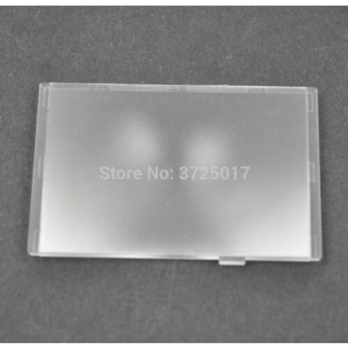 1PCS internal matte focus screen glass Repair Part For Nikon DF SLR
