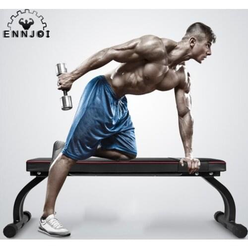 Складные кресла ENNJOI China At AliExpress