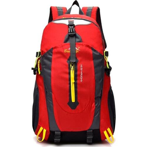 EnoPella Climbing And Mountaineering Products