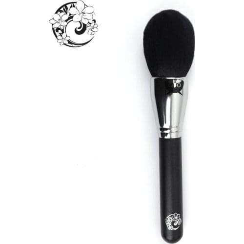 ENERGY Brand Makeup Brushes Make Up Brush Powder Blush Brush Pincel Maquiagem Brochas Pinceaux Maquillage mm