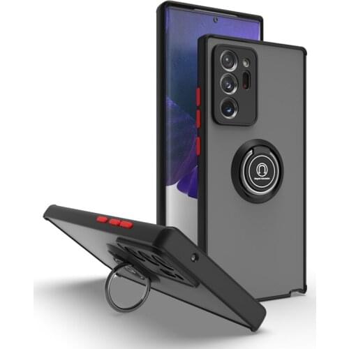 Чехлы для телефонов Samsung Galaxy A12 MIGrosso China At AliExpress