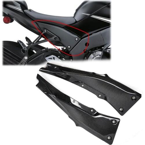 Motorcycle Tuning Products MXMOTOGP China
