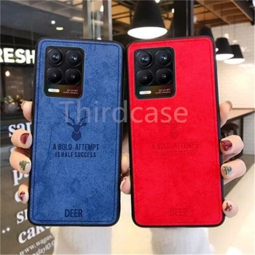 Чехлы для телефонов Oppo NBYST China At AliExpress