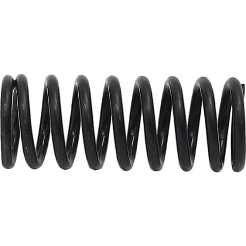 A500 A518 A618 42RE 42RH 46RE 47RE 48RE Transmission 3-4 Accumulator Spring For Dodge Chrysler Jeep Dakota Durango Ram & Van