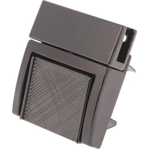 Buckle Twist Lock Hardware For Bag Shape Handbag DIY Turn Locks Bags Clasp